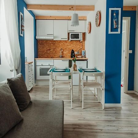 Casa Janelas Dos Dancantes II Setubal Ngoại thất bức ảnh
