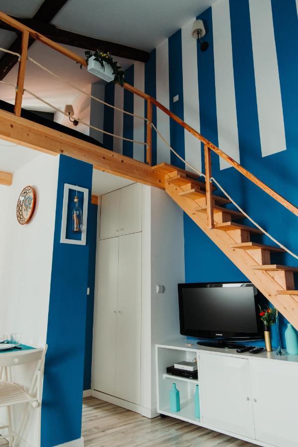 Casa Janelas Dos Dancantes II Setubal Ngoại thất bức ảnh