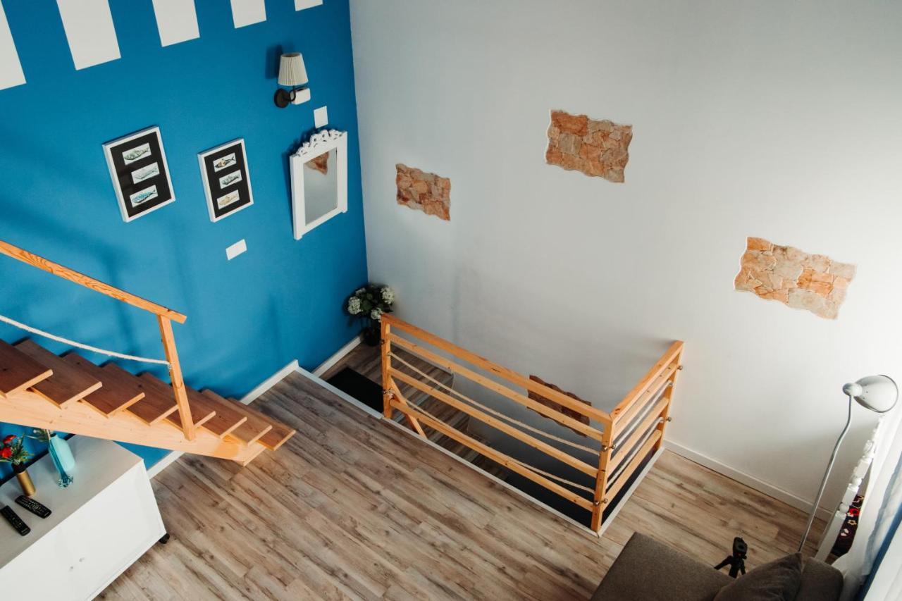 Casa Janelas Dos Dancantes II Setubal Ngoại thất bức ảnh