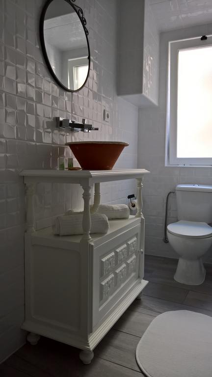 Casa Janelas Dos Dancantes II Setubal Ngoại thất bức ảnh