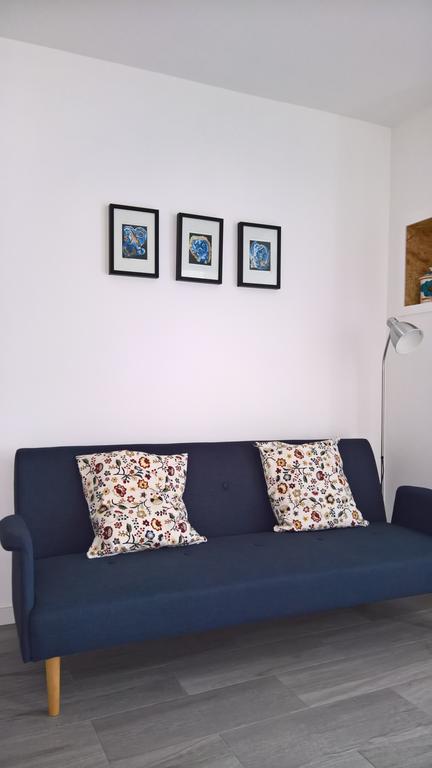 Casa Janelas Dos Dancantes II Setubal Ngoại thất bức ảnh