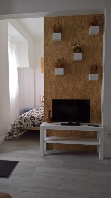 Casa Janelas Dos Dancantes II Setubal Ngoại thất bức ảnh