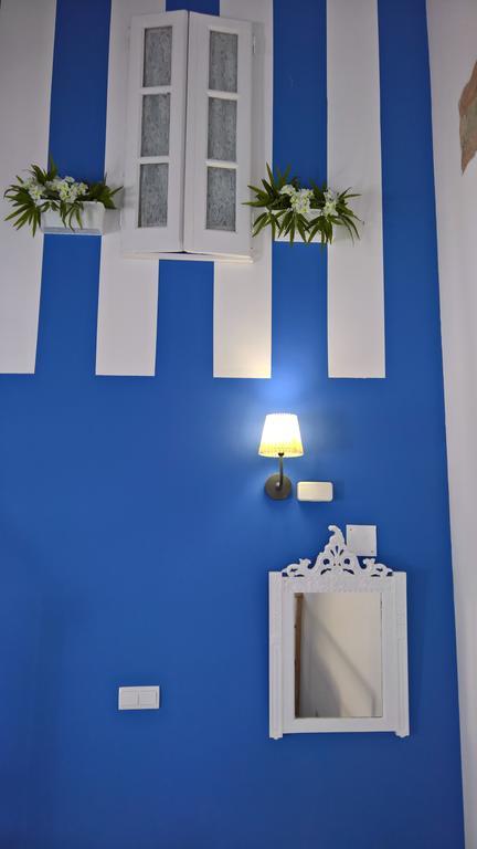 Casa Janelas Dos Dancantes II Setubal Ngoại thất bức ảnh