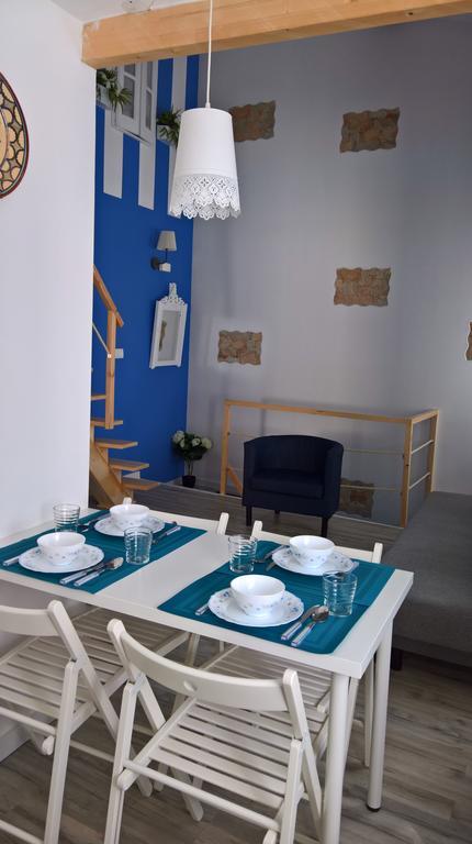Casa Janelas Dos Dancantes II Setubal Ngoại thất bức ảnh