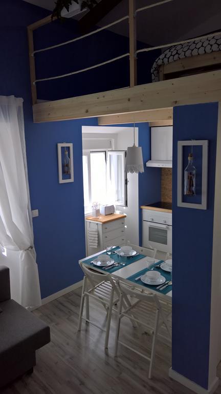Casa Janelas Dos Dancantes II Setubal Ngoại thất bức ảnh