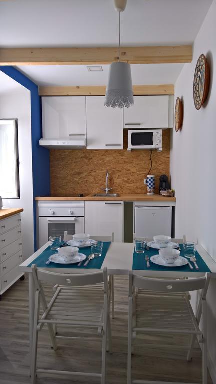 Casa Janelas Dos Dancantes II Setubal Ngoại thất bức ảnh